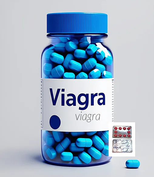 Viagra en pharmacie suisse